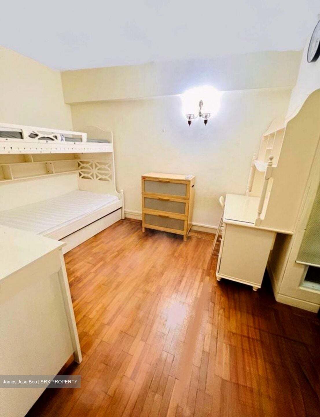 Pandan Valley (D21), Condominium #624443781